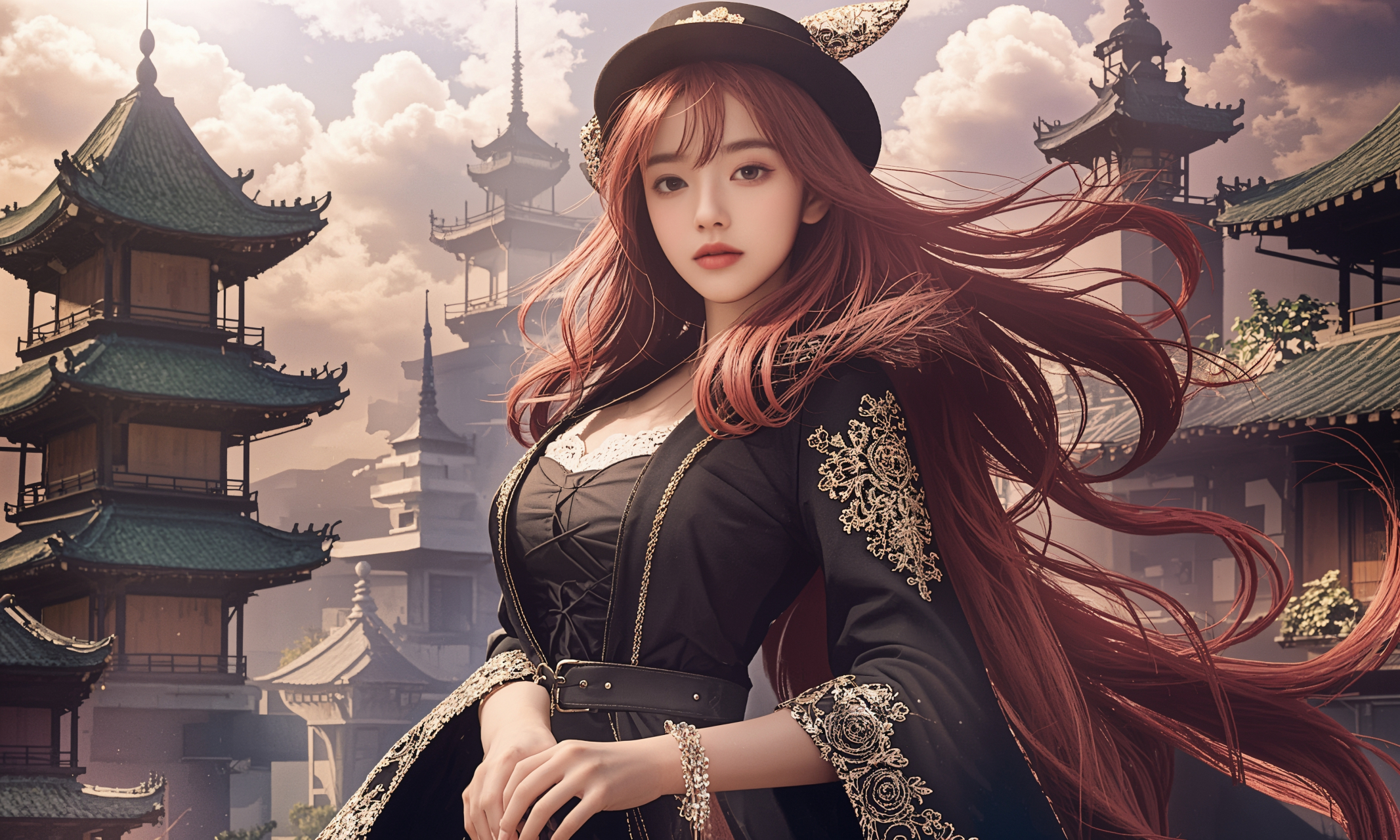 日本公司一员工在华被判间谍罪 外交部：司法机关依法办案